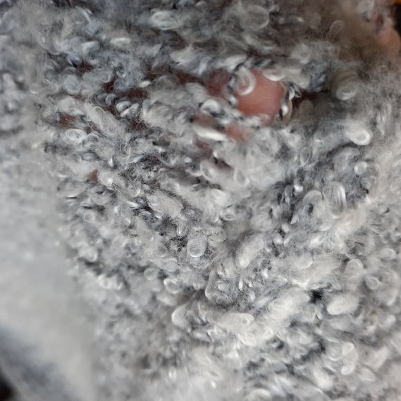 Free People sweater - Picture 13 of 13